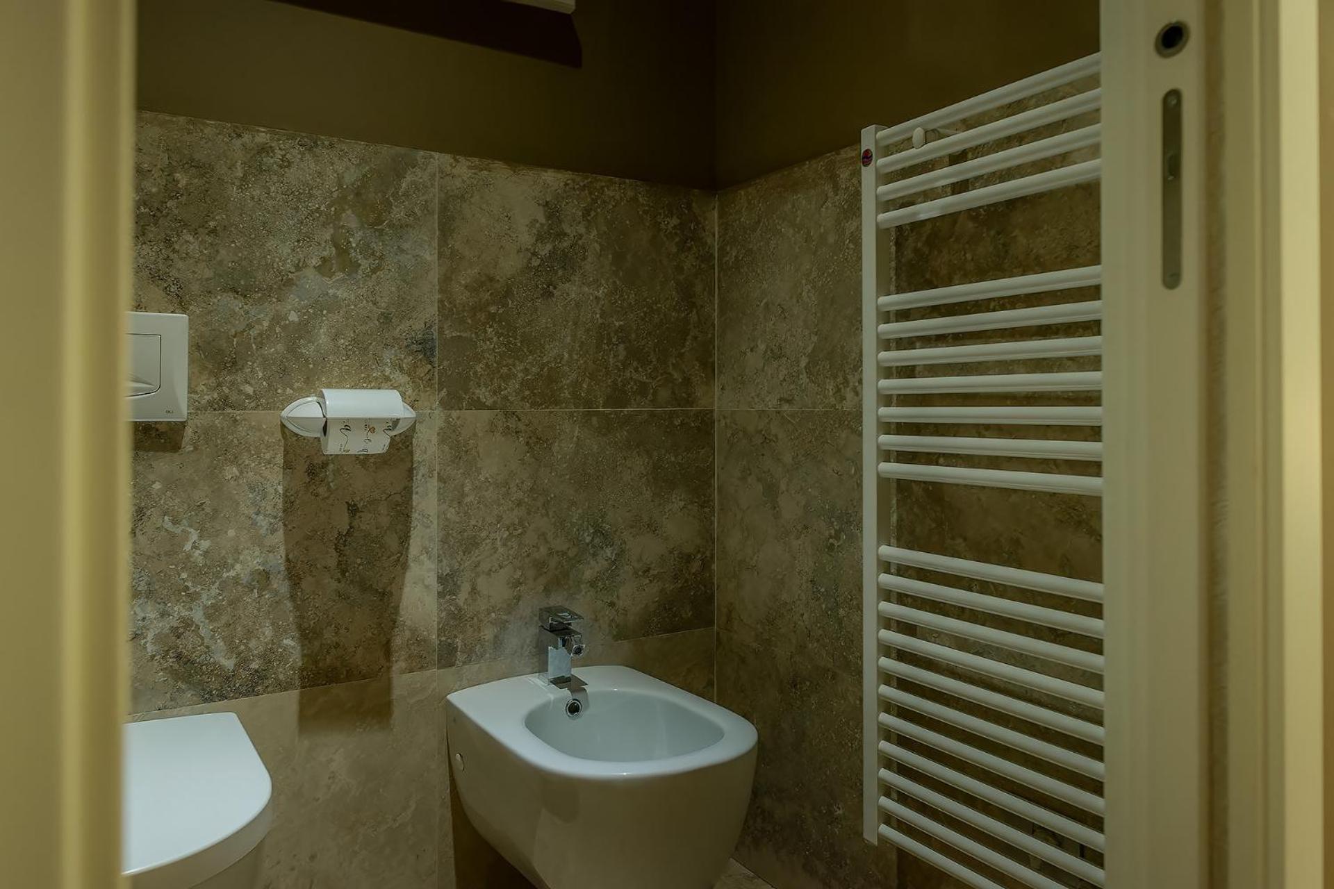 Toscana Biovillage - Private Apartamento Cecina (Livorno)
