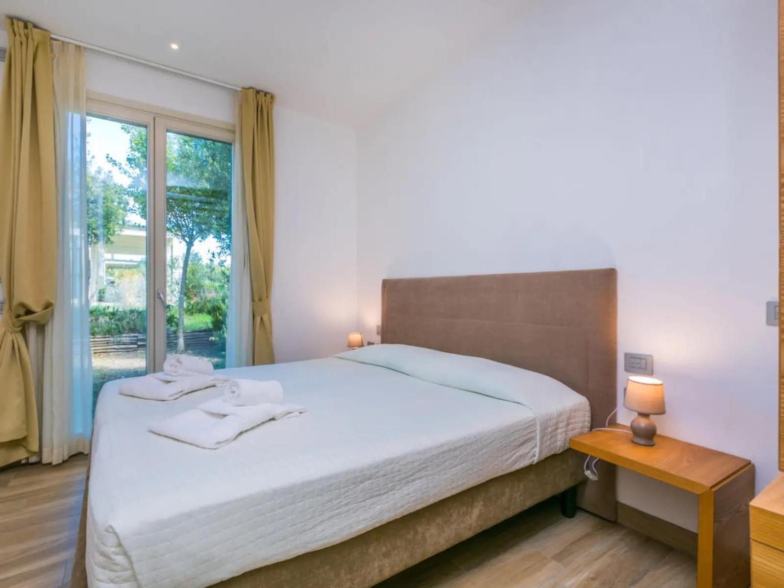Apartamento Toscana Biovillage - Private Cecina (Livorno)