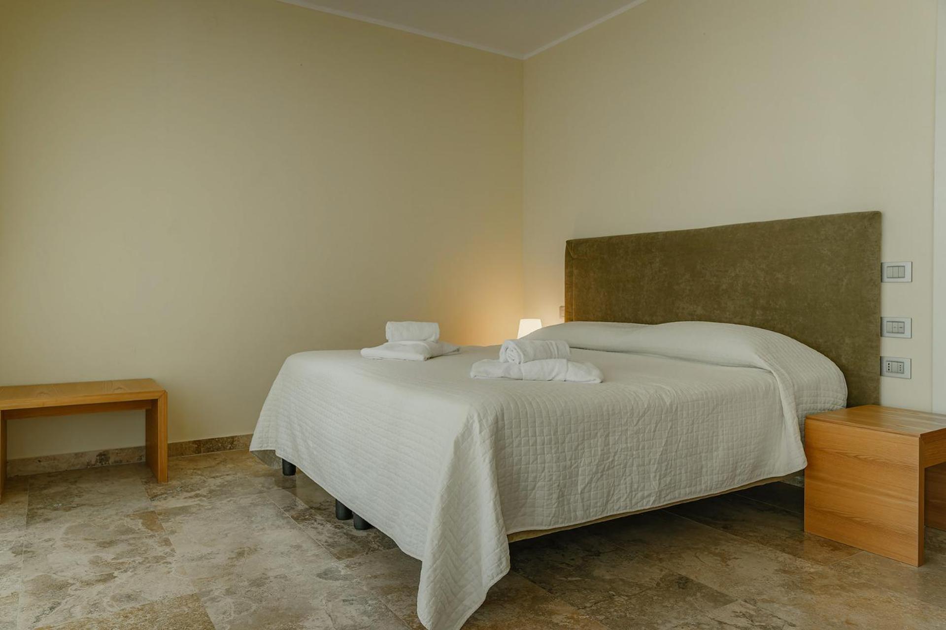 Toscana Biovillage - Private Cecina (Livorno)