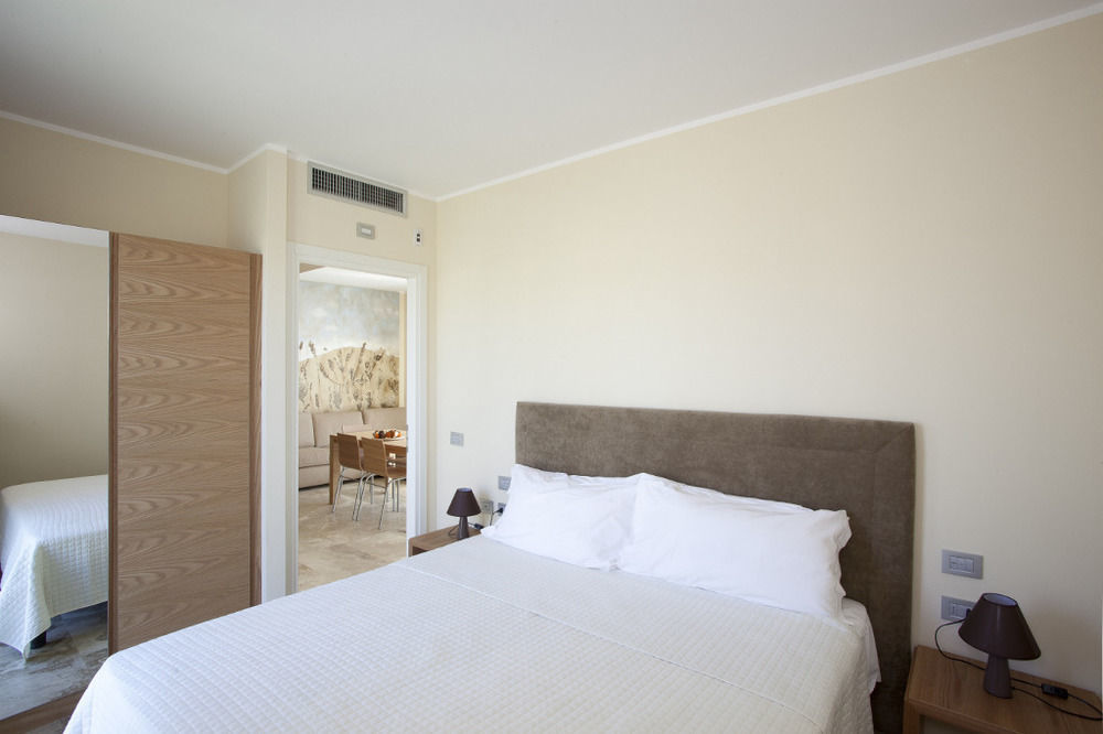 Toscana Biovillage - Private