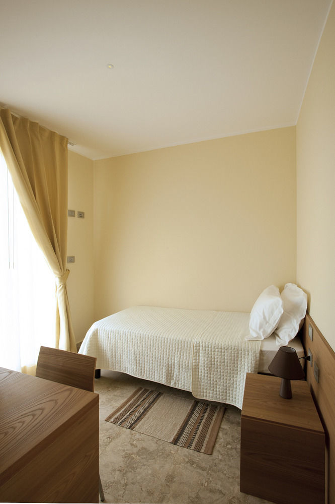Toscana Biovillage - Private Cecina (Livorno)