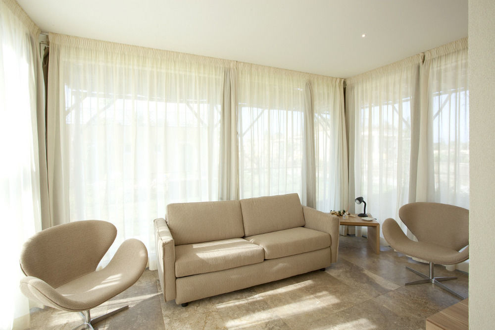 Toscana Biovillage - Private *
