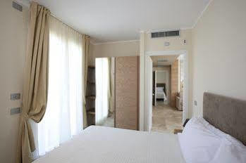 Toscana Biovillage - Private *