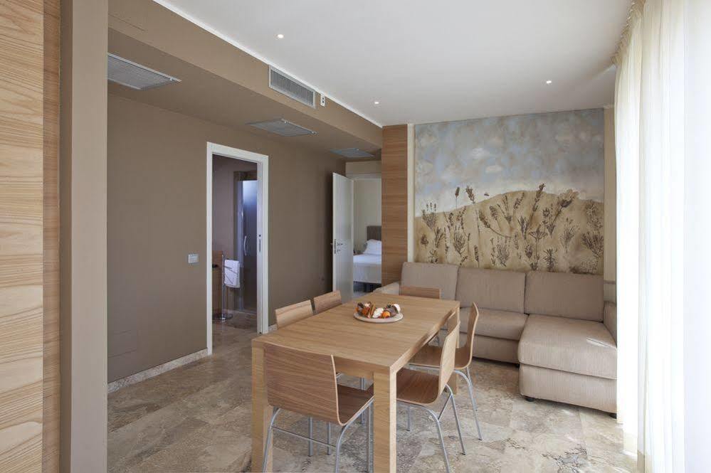 Toscana Biovillage - Private *