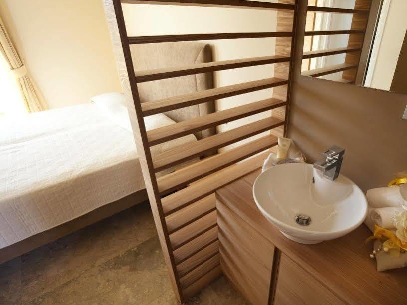 Toscana Biovillage - Private Apartamento *