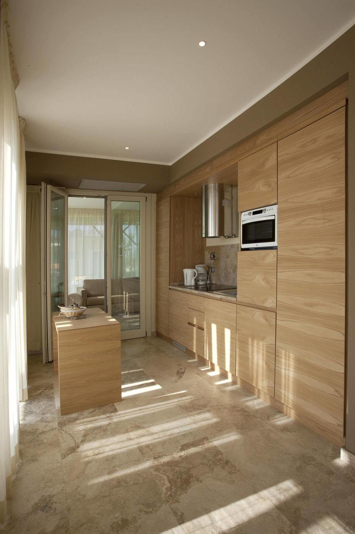 Apartamento Toscana Biovillage - Private Cecina (Livorno)