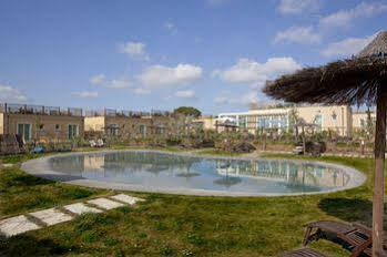 Toscana Biovillage - Private *