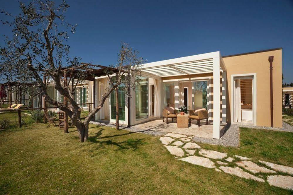 Toscana Biovillage - Private *